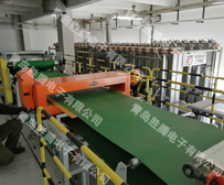 如何简单正确地组装山东金属探测器？