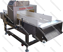 山东食品检测器主要用途及原理：